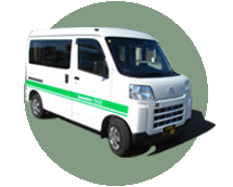 会社概要